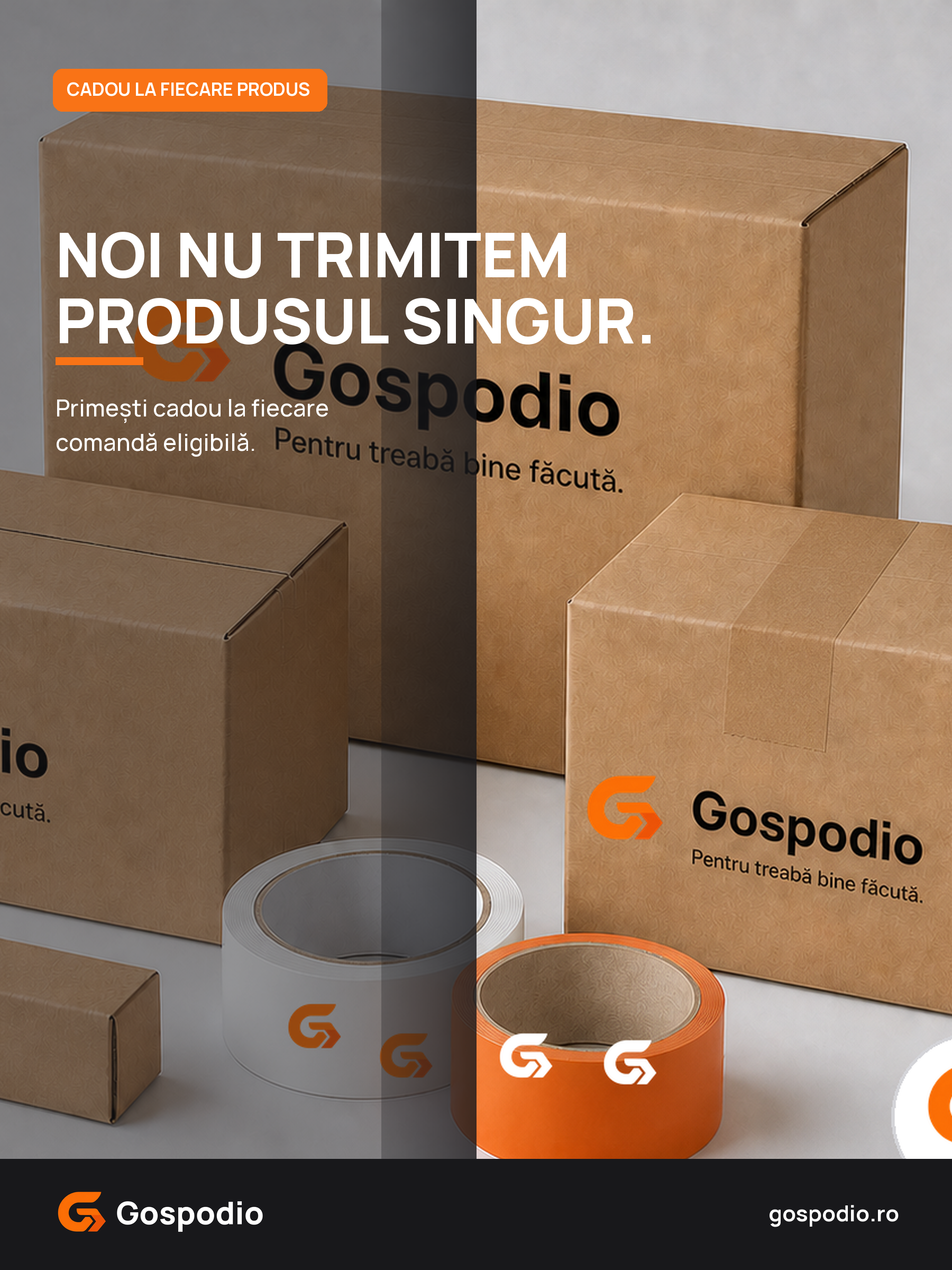 Kit protecție