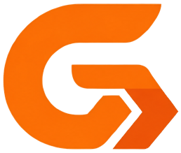Simbolul oficial Gospodio