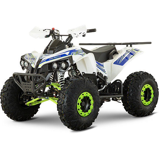 ATV RDB 125CC
