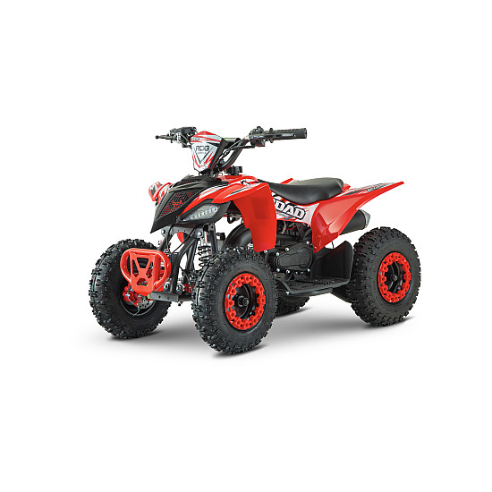 ATV RDB 49CC