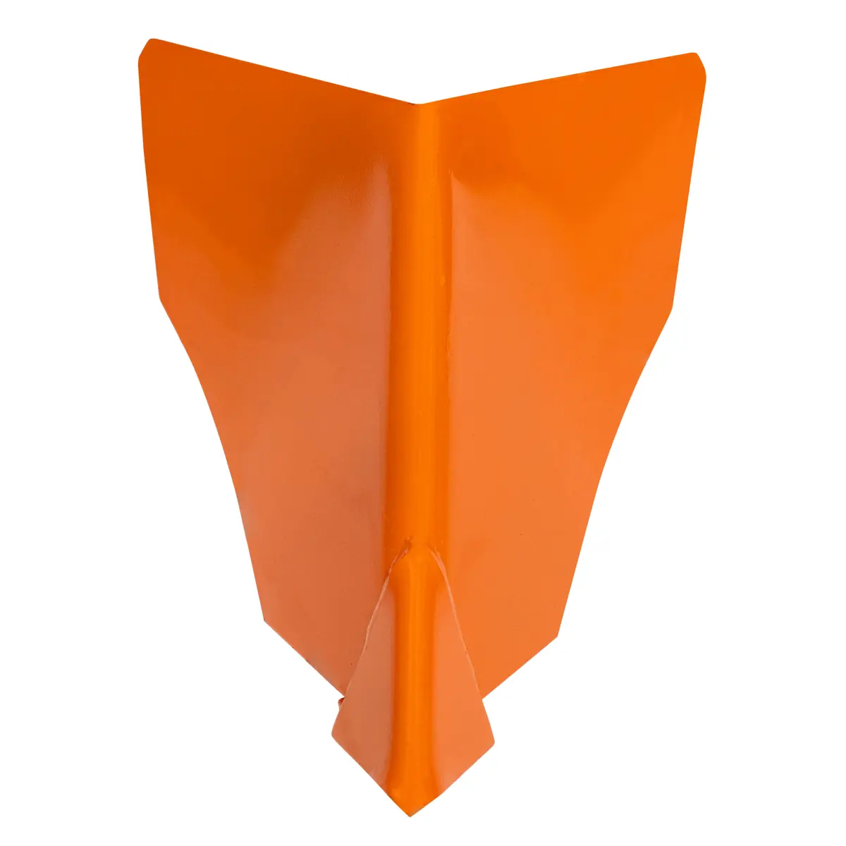 Plug TS 103
