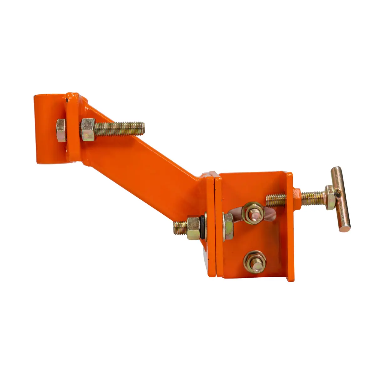 Adaptor accesorii TS103