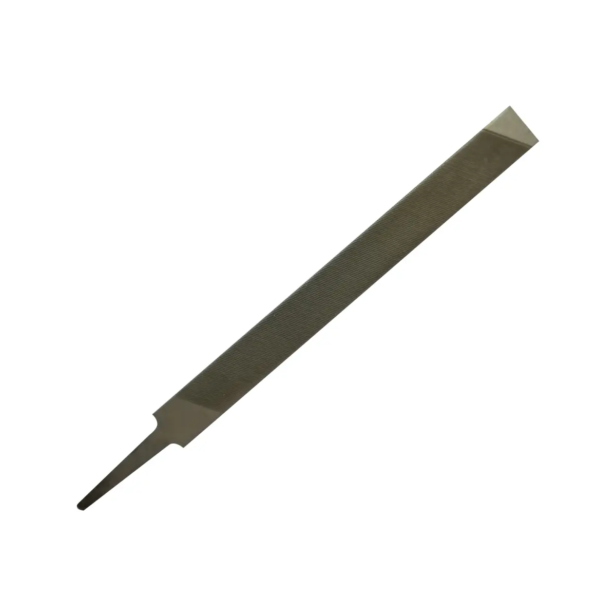 Pila lata