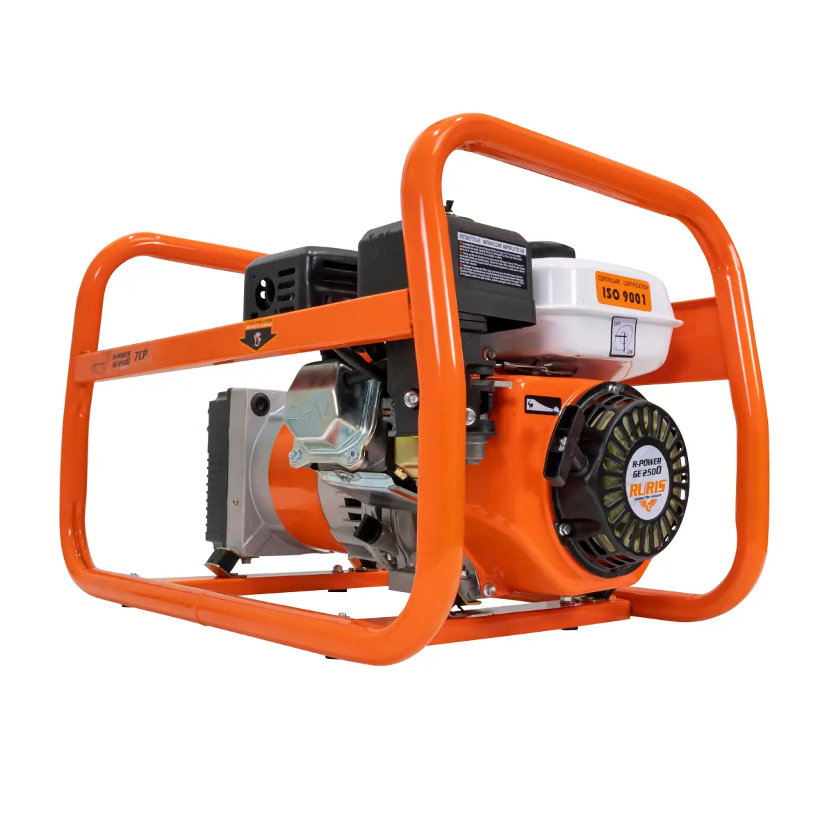Generator R-Power GE2500
