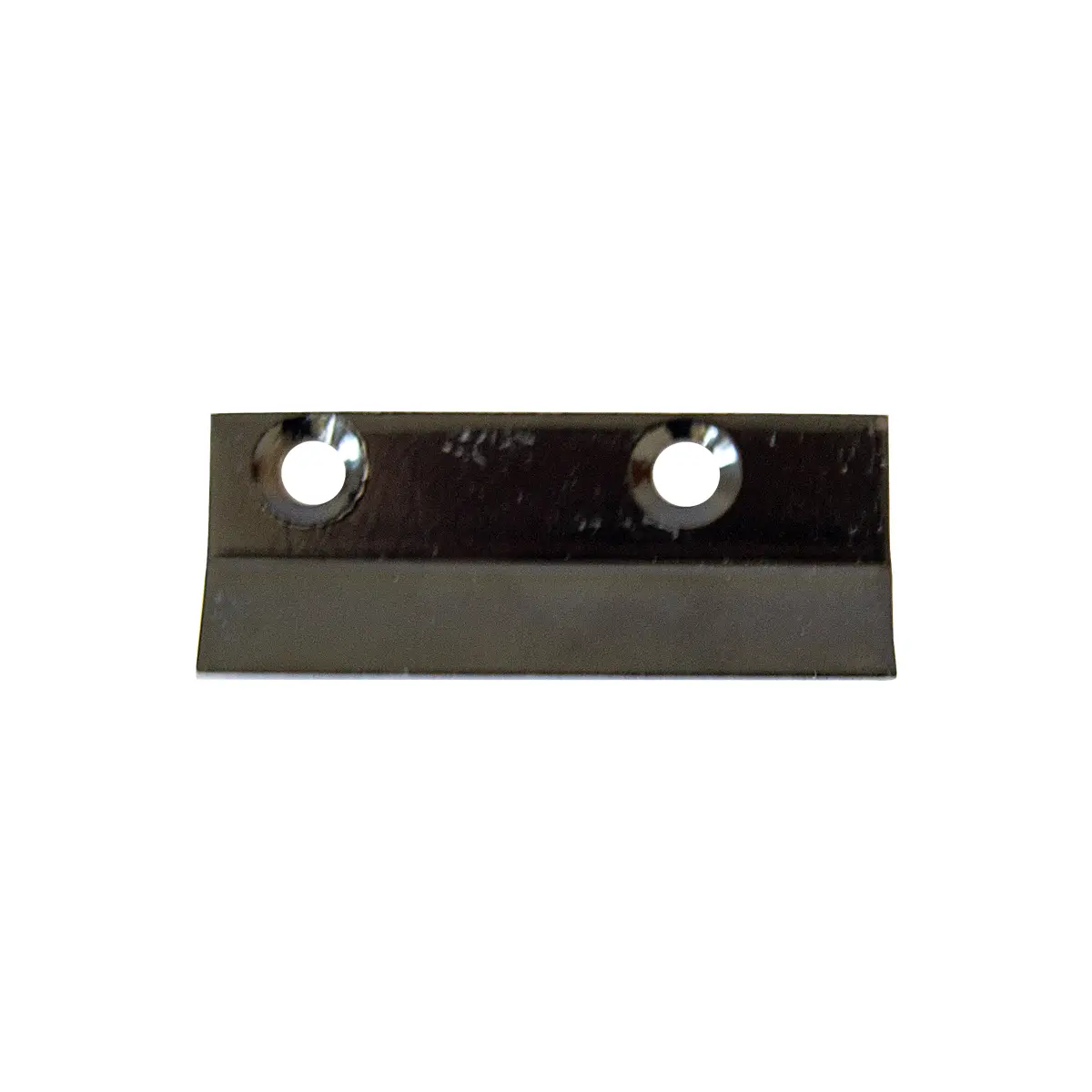 Cutit Dalta 150