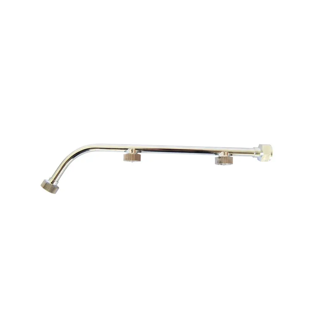 Duza struguri RS1800