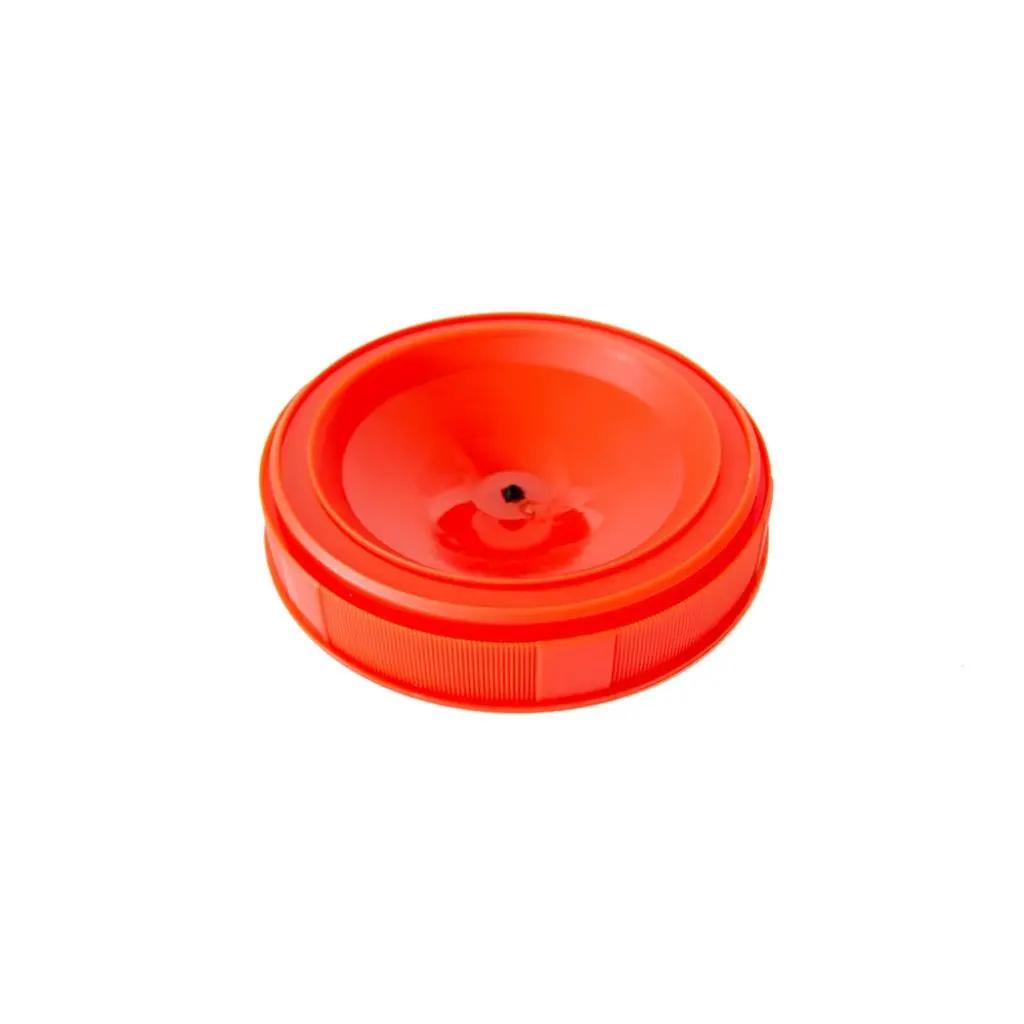 Capac RS1800