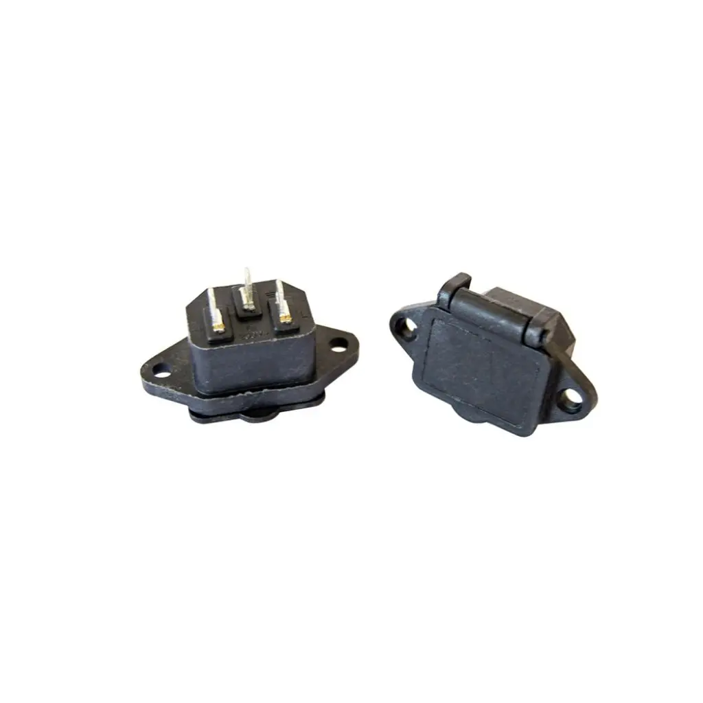 Suport incarcare RS1800