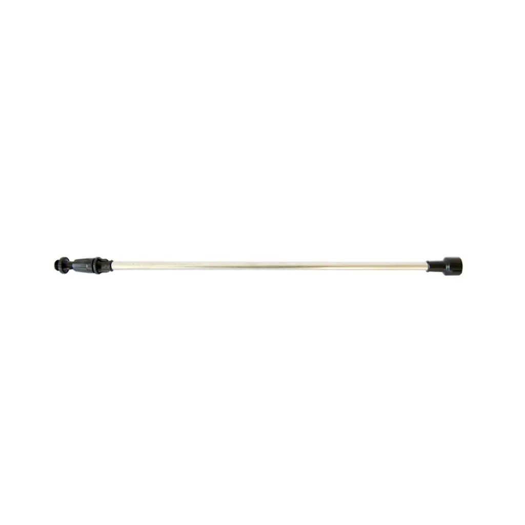 Lance RS1800