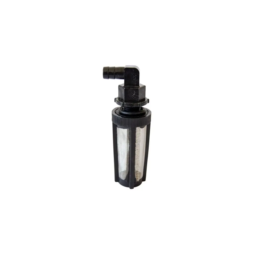 Sita 2 RS1800