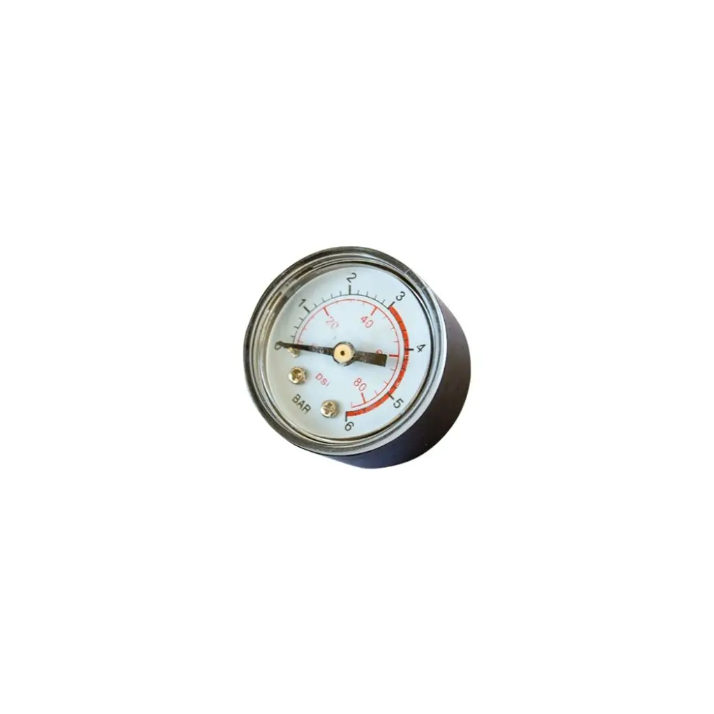 Manometru RS1800