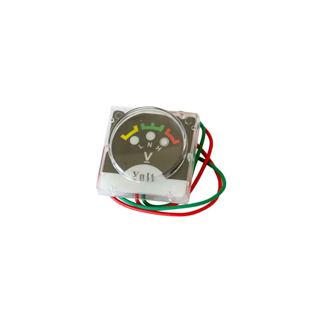 Indicator RS1800